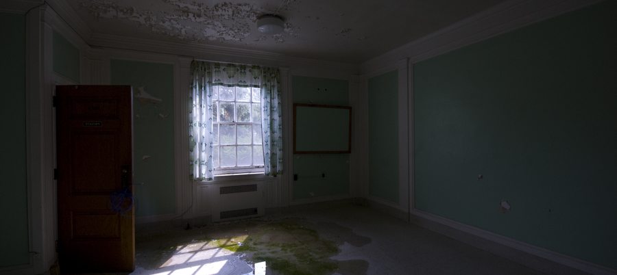 Likvidace pozůstalosti Praha